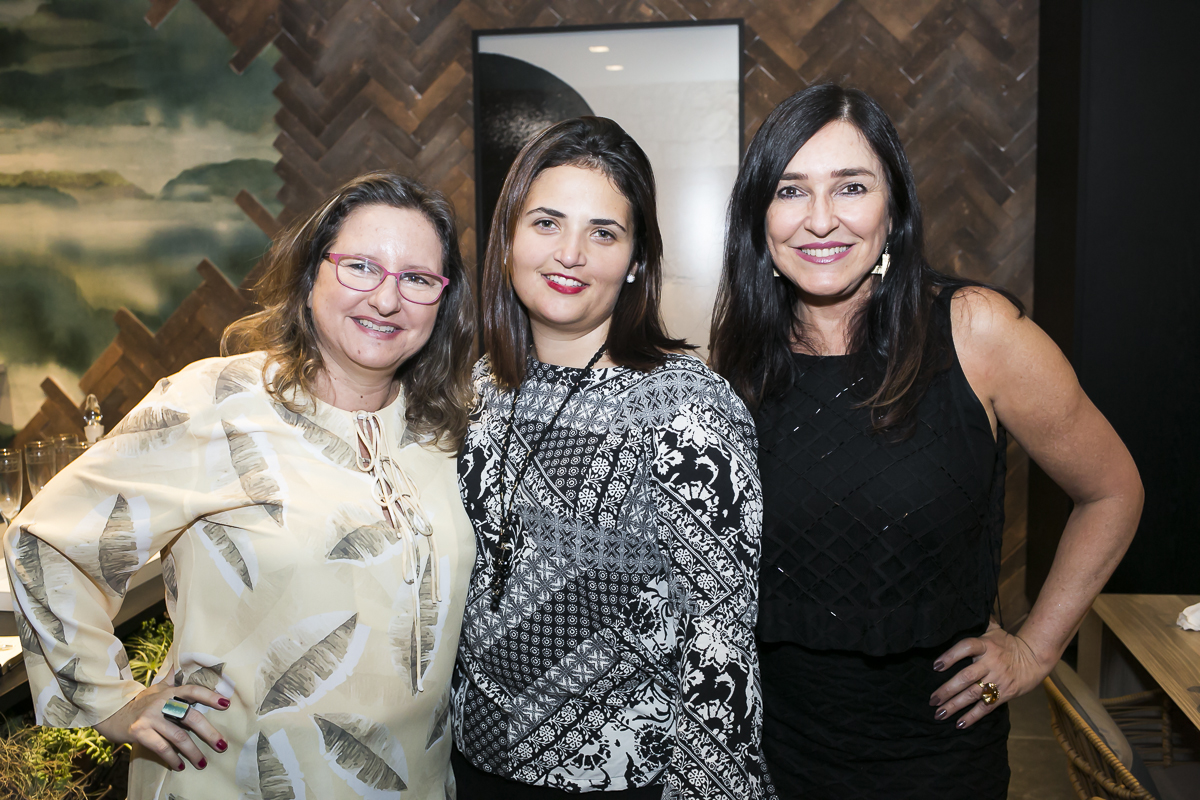 Coquetel NFD de Pré-estréia – Mostra Casa Design 15 anos